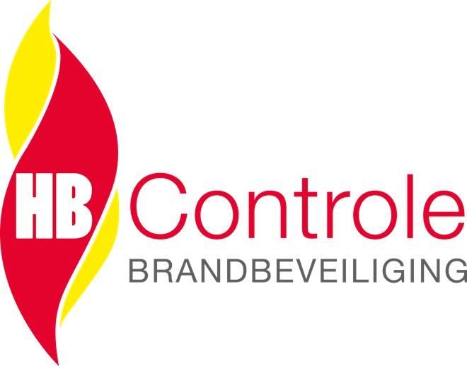 logo HB Controle
