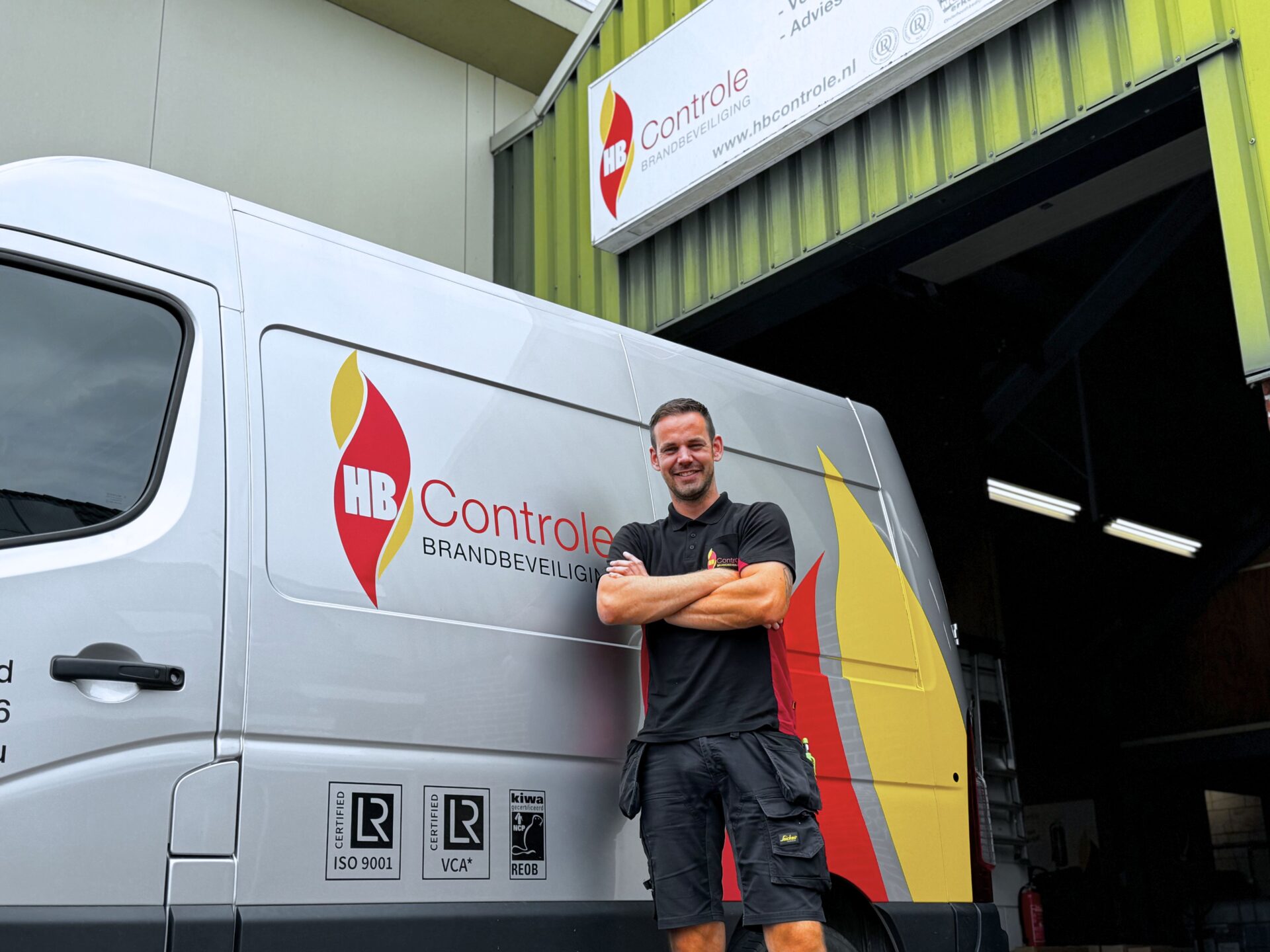 over HB Controle.jpg